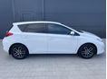 TOYOTA AURIS 2015/9 - 8