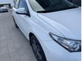 TOYOTA AURIS 2015/9 - 9