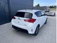 TOYOTA AURIS 2015/9 - 10