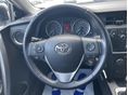 TOYOTA AURIS 2015/9 - 13