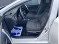 TOYOTA AURIS 2015/9 - 14