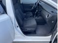 TOYOTA AURIS 2015/9 - 15