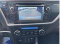 TOYOTA AURIS 2015/9 - 18