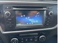 TOYOTA AURIS 2015/9 - 19