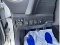 TOYOTA AURIS 2015/9 - 20