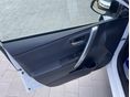 TOYOTA AURIS 2015/9 - 21