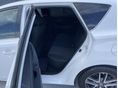 TOYOTA AURIS 2015/9 - 22