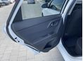 TOYOTA AURIS 2015/9 - 23
