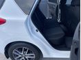 TOYOTA AURIS 2015/9 - 24