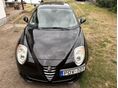 ALFA ROMEO MITO 2008/9 - 2
