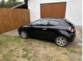 ALFA ROMEO MITO 2008/9 - 3