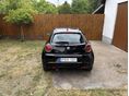 ALFA ROMEO MITO 2008/9 - 4