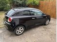 ALFA ROMEO MITO 2008/9 - 5