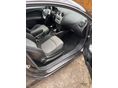 ALFA ROMEO MITO 2008/9 - 6