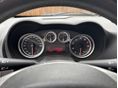 ALFA ROMEO MITO 2008/9 - 7
