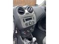 ALFA ROMEO MITO 2008/9 - 8