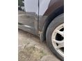 ALFA ROMEO MITO 2008/9 - 9