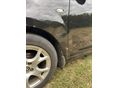 ALFA ROMEO MITO 2008/9 - 10