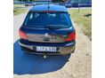 PEUGEOT 307 SW 1.6 Presence