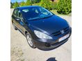 PEUGEOT 307 2003/6 - 2