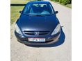 PEUGEOT 307 2003/6 - 3