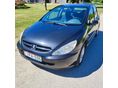 PEUGEOT 307 2003/6 - 4