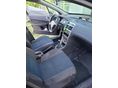 PEUGEOT 307 2003/6 - 5