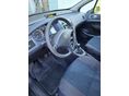 PEUGEOT 307 2003/6 - 6