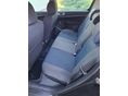 PEUGEOT 307 2003/6 - 7