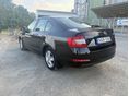 SKODA OCTAVIA 2015 - 3