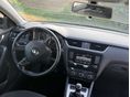 SKODA OCTAVIA 2015 - 5