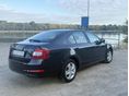 SKODA OCTAVIA 2015 - 6