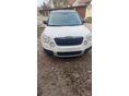 SKODA YETI 1.8 TSI Ambition 4x4