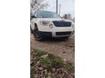 SKODA YETI 2013/7 - 2