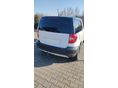 SKODA YETI 2013/7 - 3