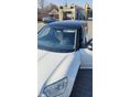 SKODA YETI 2013/7 - 4