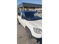 SKODA YETI 2013/7 - 5
