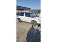 SKODA YETI 2013/7 - 6