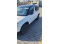 SKODA YETI 2013/7 - 7