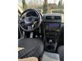 SKODA YETI 2013/7 - 8