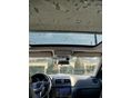 SKODA YETI 2013/7 - 9