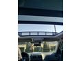 SKODA YETI 2013/7 - 10