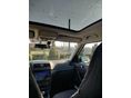 SKODA YETI 2013/7 - 11