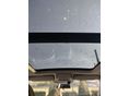 SKODA YETI 2013/7 - 12