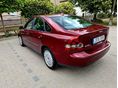 VOLVO S40 2.0 D