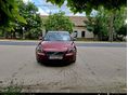VOLVO S40 2005/3 - 2