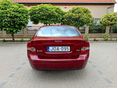 VOLVO S40 2005/3 - 3