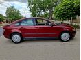 VOLVO S40 2005/3 - 5