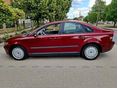 VOLVO S40 2005/3 - 11