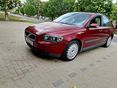 VOLVO S40 2005/3 - 12